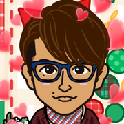 �O�Y�����