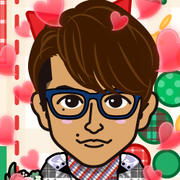 �O�Y�����