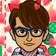 �O�Y�����