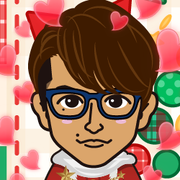 �O�Y�����