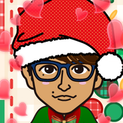 �O�Y�����