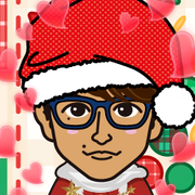 �O�Y�����