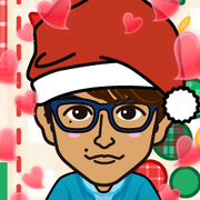 �O�Y�����