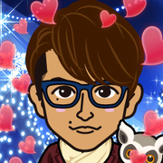 �O�Y�����