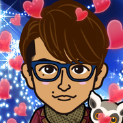 �O�Y�����