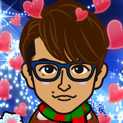 �O�Y�����