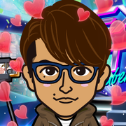 �O�Y�����