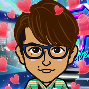 �O�Y�����