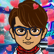 �O�Y�����