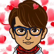 �O�Y�����