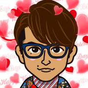 �O�Y�����