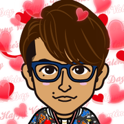 �O�Y�����