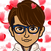 �O�Y�����