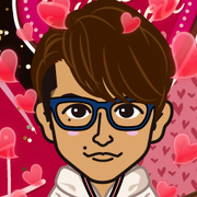 �O�Y�����