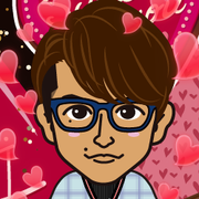 �O�Y�����