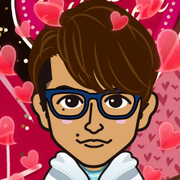 �O�Y�����