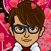 �O�Y�����