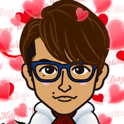 �O�Y�����