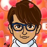 �O�Y�����