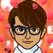 �O�Y�����