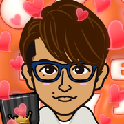 �O�Y�����