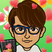 �O�Y�����