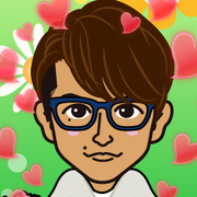 �O�Y�����