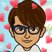 �O�Y�����