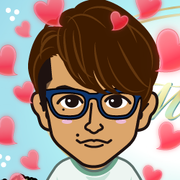 �O�Y�����