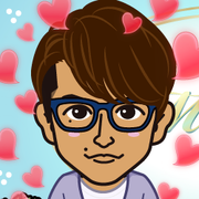 �O�Y�����