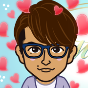 �O�Y�����