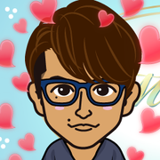 �O�Y�����