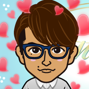 �O�Y�����