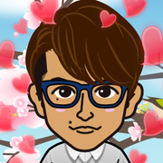 �O�Y�����