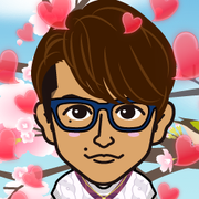 �O�Y�����