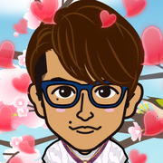 �O�Y�����