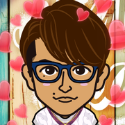 �O�Y�����