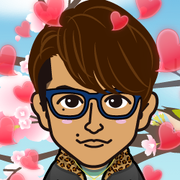 �O�Y�����