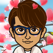 �O�Y�����