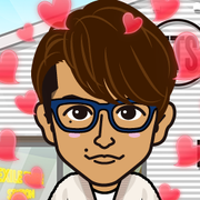 �O�Y�����