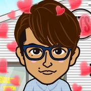 �O�Y�����