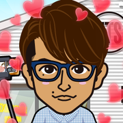 �O�Y�����