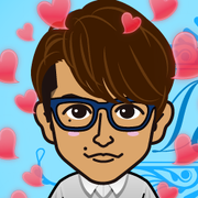 �O�Y�����