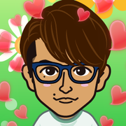 �O�Y�����