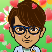 �O�Y�����