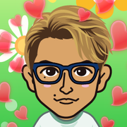 �O�Y�����