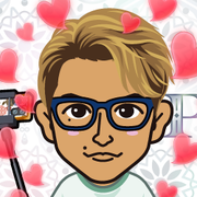 �O�Y�����