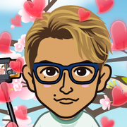 �O�Y�����