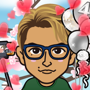 �O�Y�����