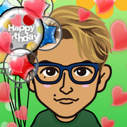 �O�Y�����